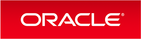 93% Of People Would Trust Orders From A Robot At Work - Oracle Logo Png 2017 (518x344)