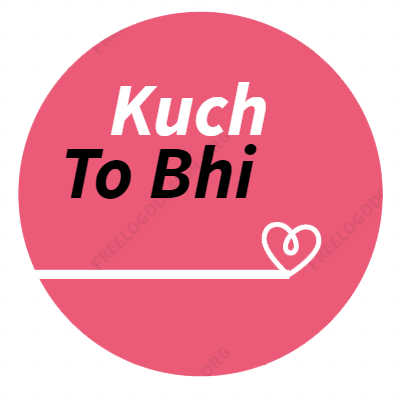 'sanju' Vs Sanjay - Circle (422x402)