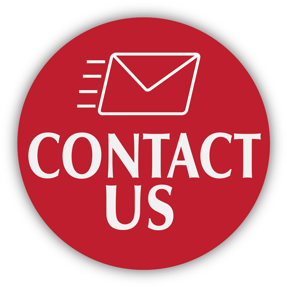 Gracie Barra (959x949)