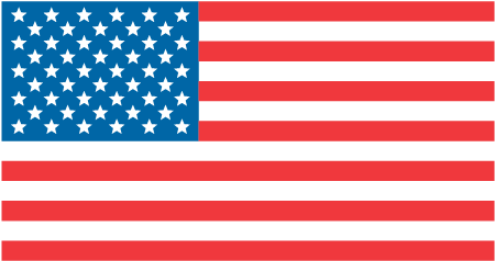 American Flag Logo Vector (625x393)