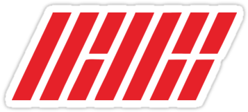 #wyd - Ikon Welcome Back Album Cover (375x360)