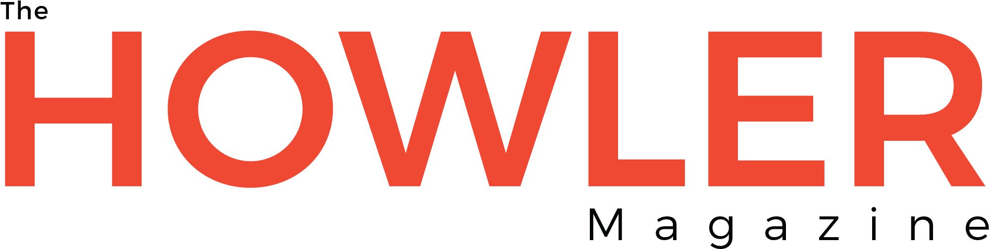 Navigation - Sakura Card Captors Logo (2029x529)