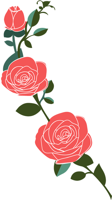 Wall Color - Moletom Harry Styles (374x643)