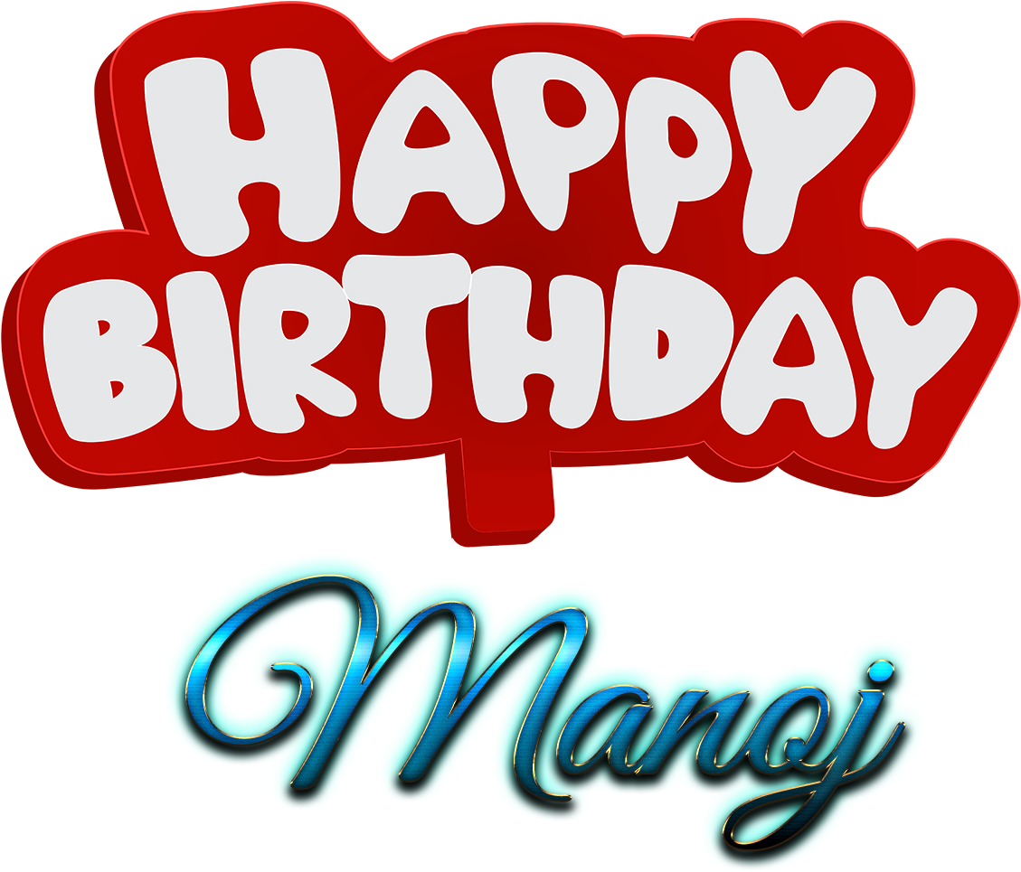 Desktop Wallpaper Birthday Cake Clip Art - Ansh Name Logo (1920x1200)