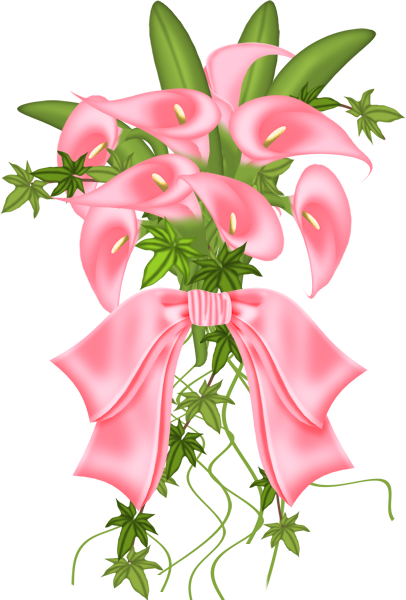 Яндекс - Фотки - Letra D Color Rosado (406x600)