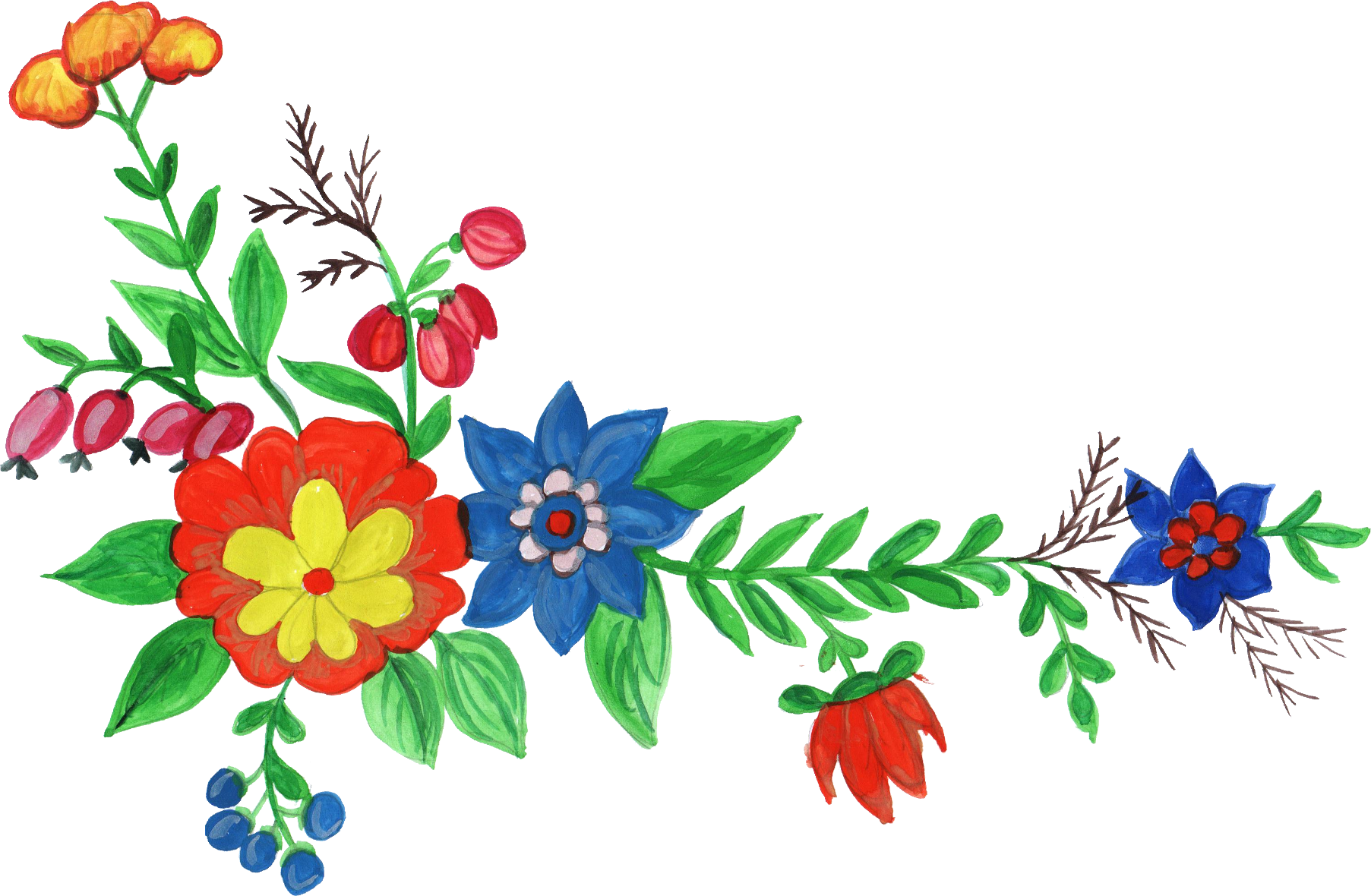 Free Download - Portable Network Graphics (1805x1180)