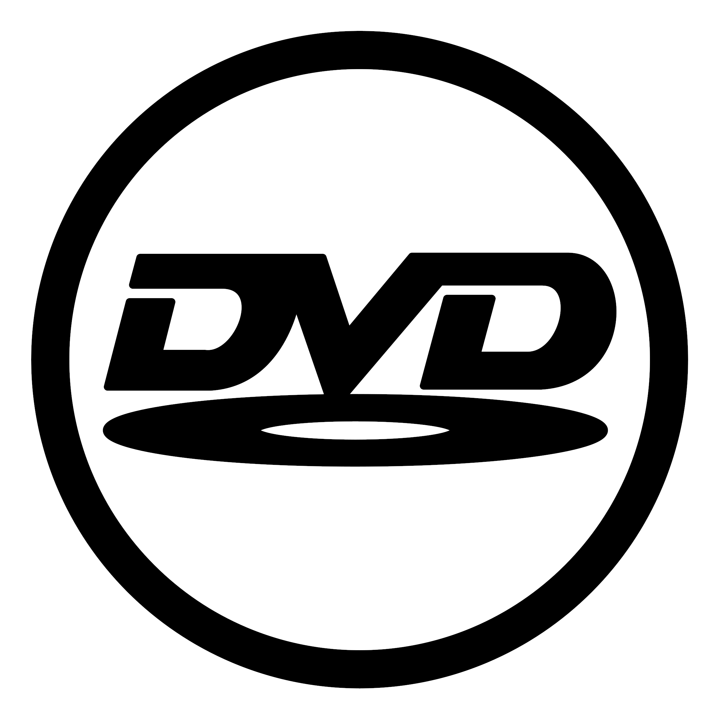 Лого диск. Знак DVD. Эмблема двд. DVD надпись. DVD RW логотип.