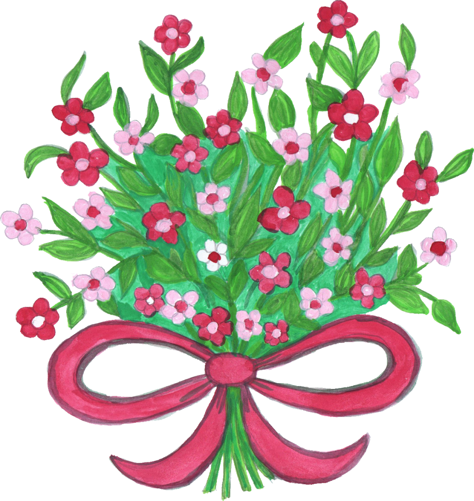 1132 × 1198 Px - Portable Network Graphics (968x1024)