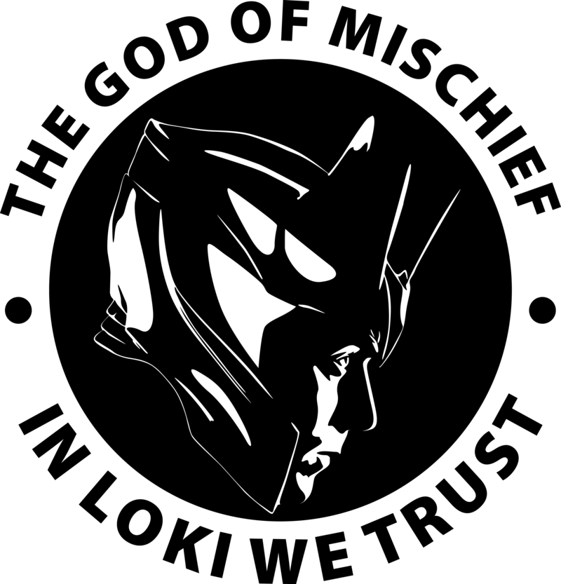 Love You This Much Clip Art - Bioquimica Y Farmacia Utmach (800x833)