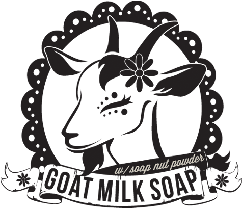 2 Lb Premium Goats Milk Glycerin Melt (500x446)