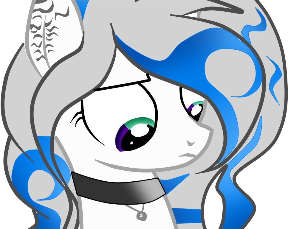 Vector Cartoon Clip Art Ilration Of A Tiger Mascot - Cartoon (1024x768)