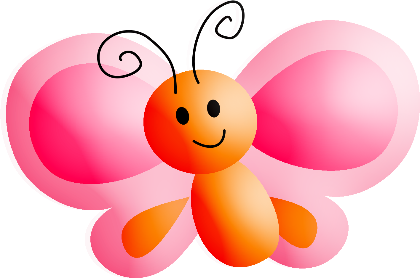 Photo By @duda-cavalcanti - Drawing (1435x968)