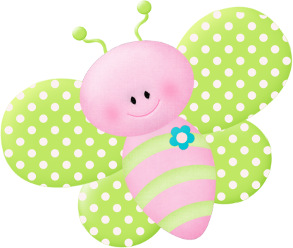 Photo By @daniellemoraesfalcao - Jardim Encantado Desenho Cliparts (416x353)