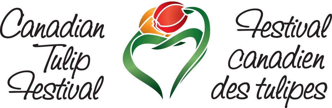 Home - About - Canadian Tulip Festival Logo (1072x351)