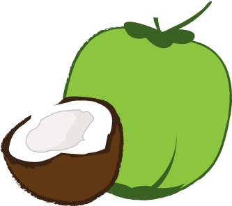 Contact Us - Coco (391x327)