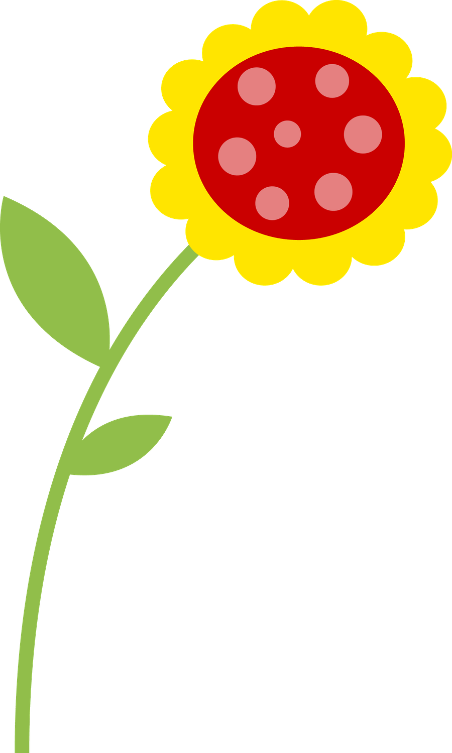 Http - //daniellemoraesfalcao - Minus - Com/ln7zsoogtlaq9 - Tree (900x1500)