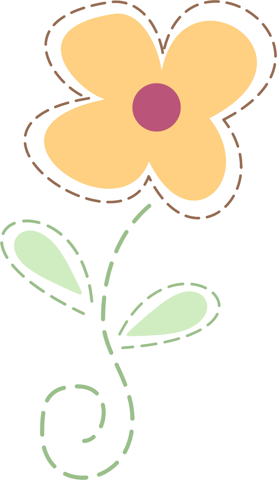 Say Hello - Say Hello (900x1561)