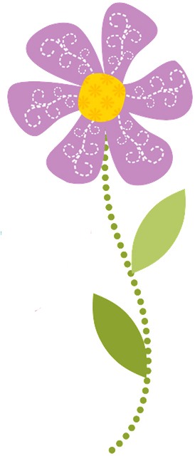 Flores - Minus - Sunflower (286x695)