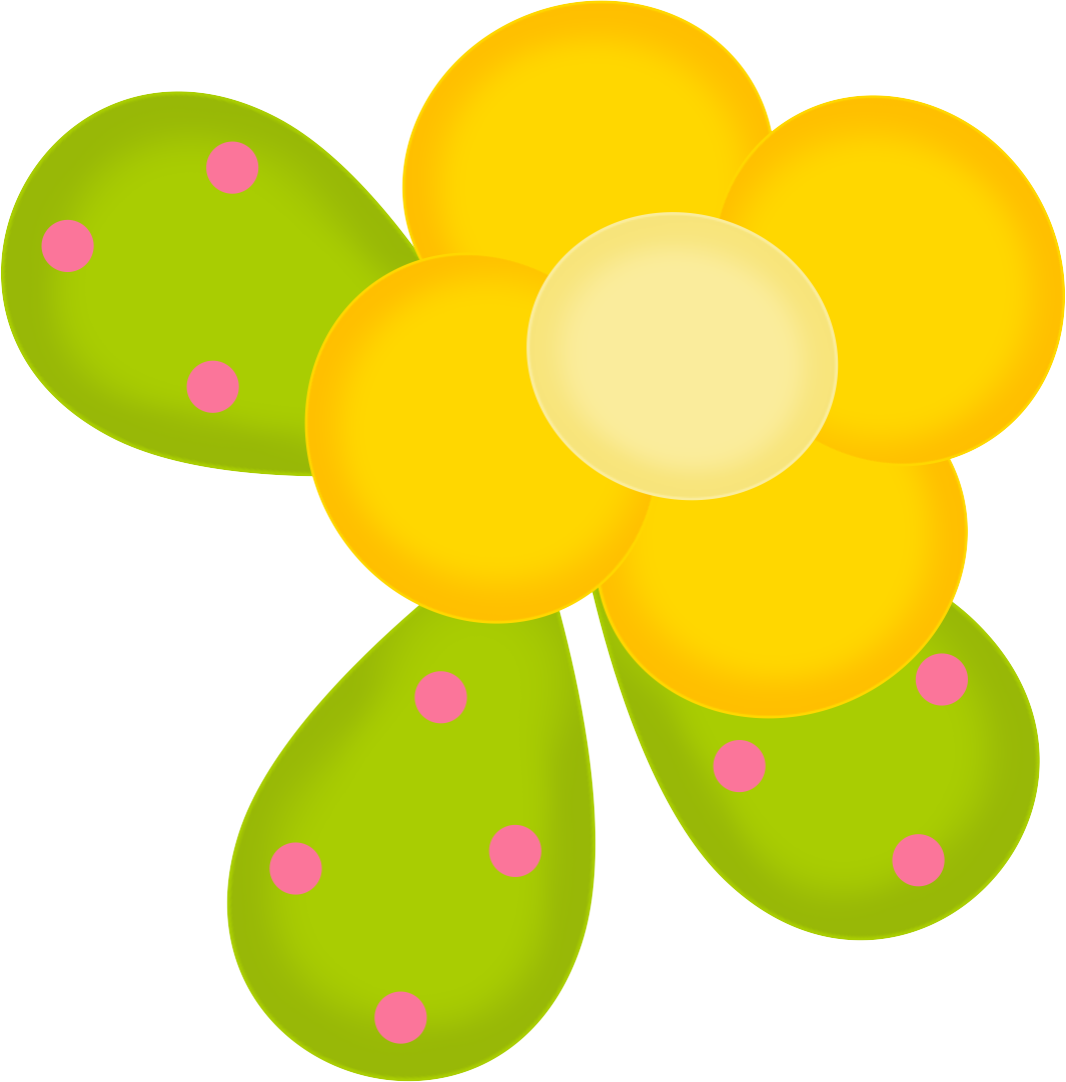 Photo By @daniellemoraesfalcao - Clip Art (1066x1082)