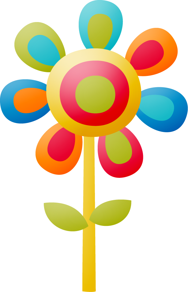 Photo By @duda-cavalcanti - Clip Art (614x954)