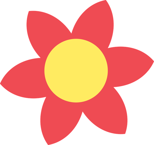 Joaninhas - Minus - Angel Tube Station (650x609)