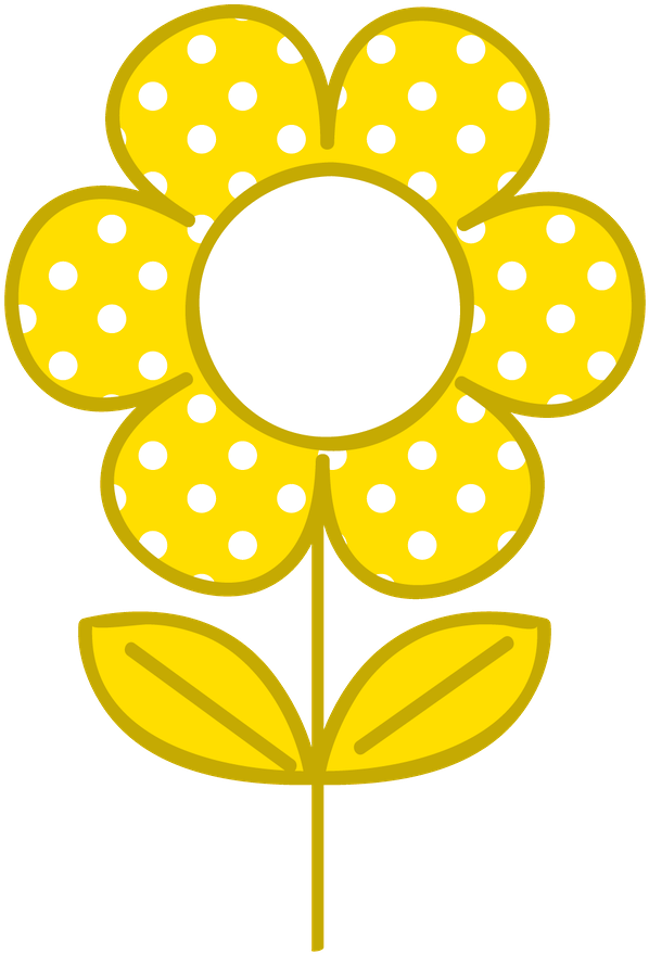 Abelhinhas - Minus - Circle (900x900)