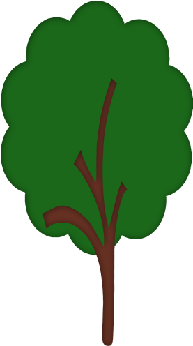 Tw Awty P3 - Tw Awty P3 (283x500)