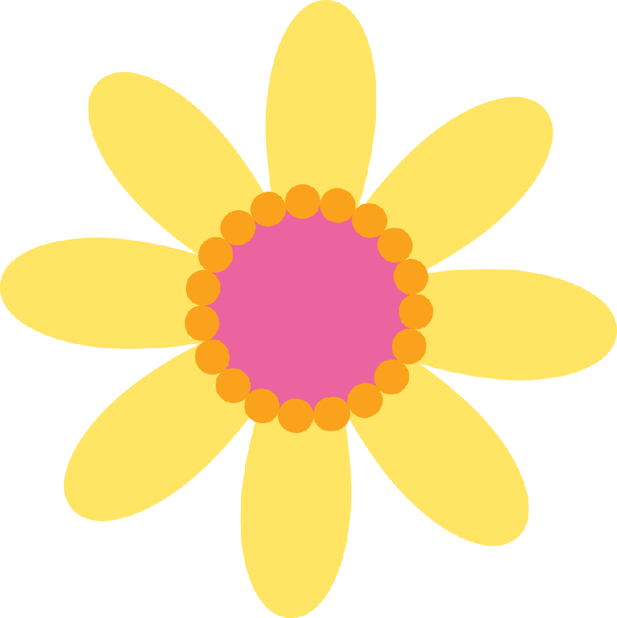 Jardim - Minus - Black-eyed Susan (899x900)