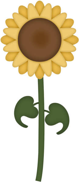 Rosimeri Andrade - International Women's Day (286x606)