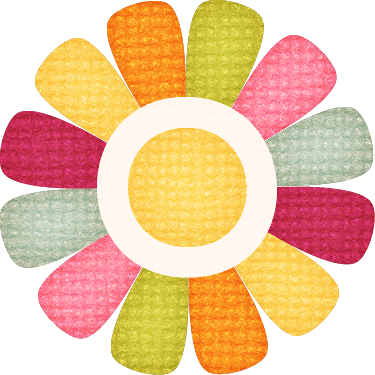 Http - //moniquestrella - Minus - Com/mu4jykvveqysw - Circle (375x375)