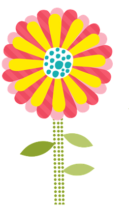 Flores - Minus - 5 Dollar Price Tag (286x444)