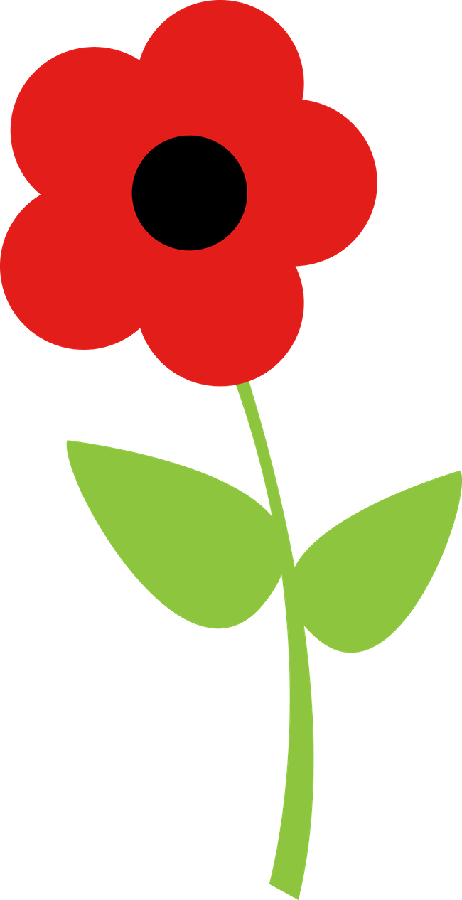 Joaninhas - Minus - Menina Joaninha Flores Png (650x1266)