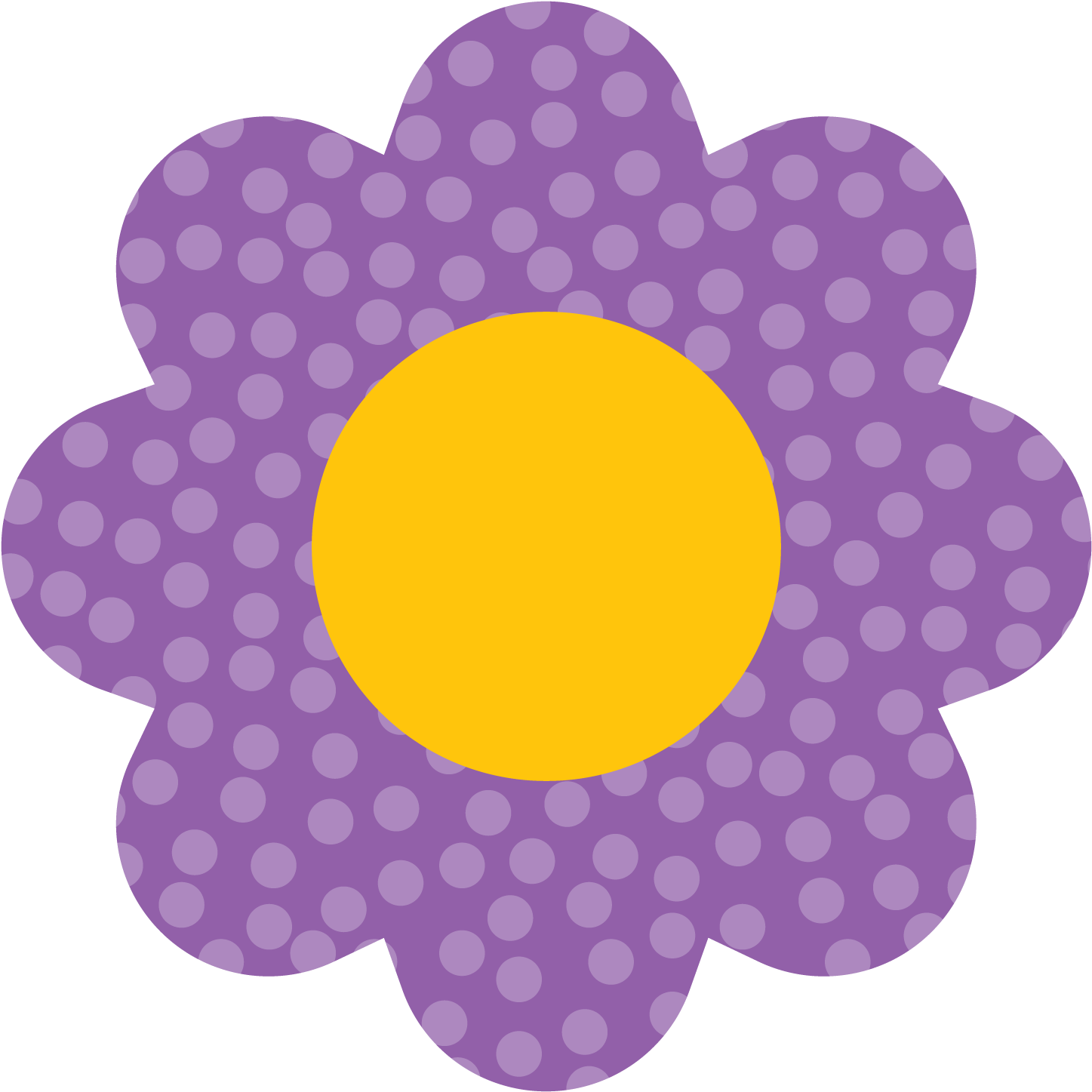 Photo By @daniellemoraesfalcao - Fleurs Clipart Minus (1500x1500)