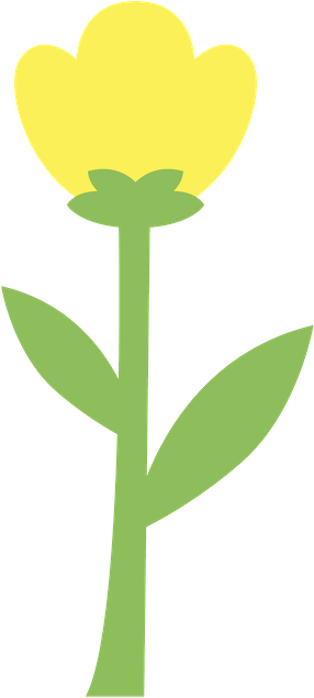 Dani Moraes - Dani Moraes (286x635)