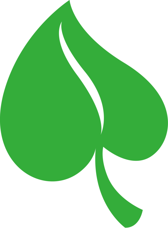 Bb047 - Minus - Nursery Rhyme (665x900)