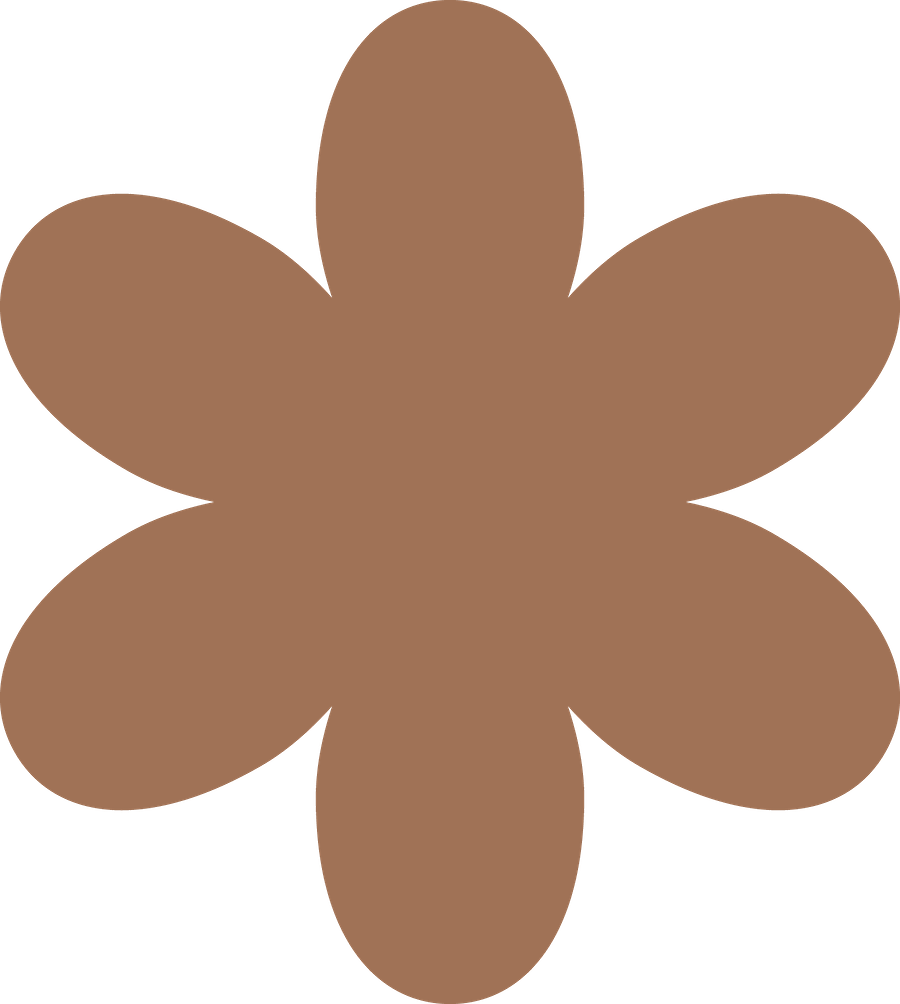 Ursinhos E Ursinhas - Ursinhos E Ursinhas (900x1004)