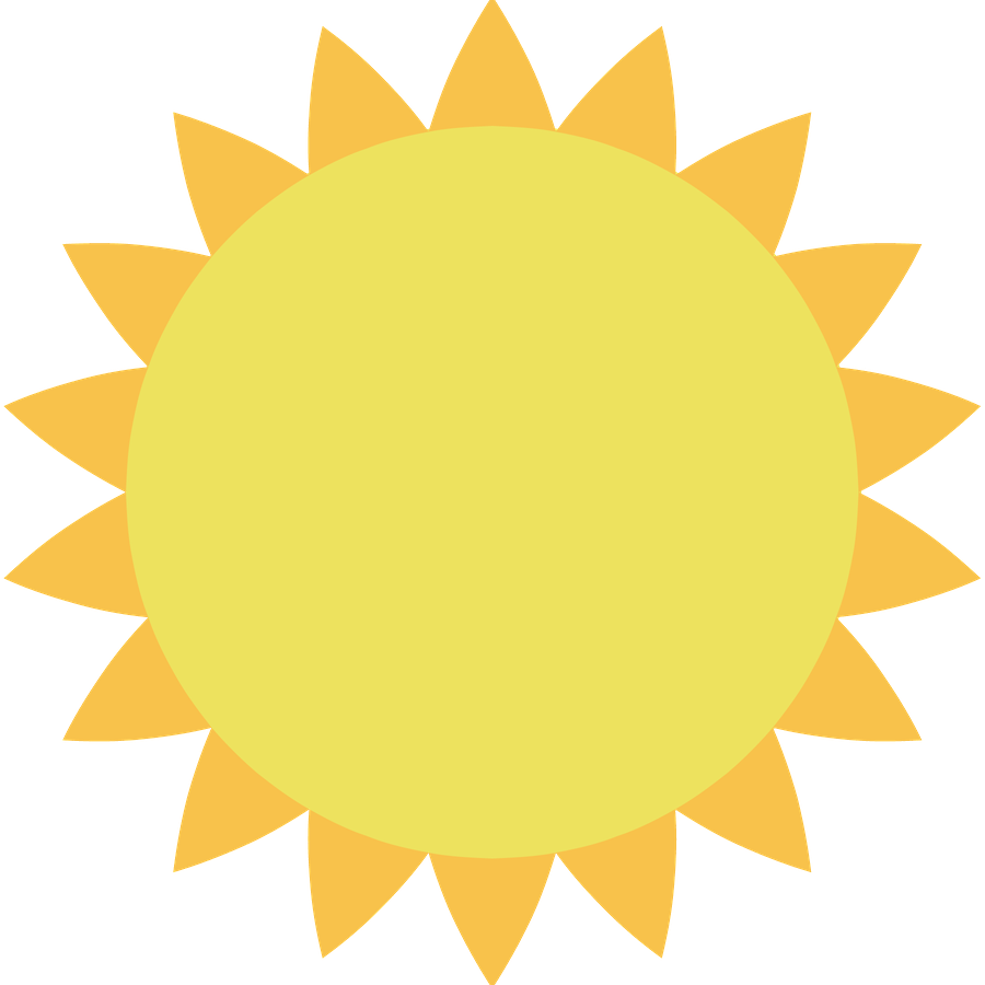 Piquenique - Minus - Bp Logo Png (900x900)