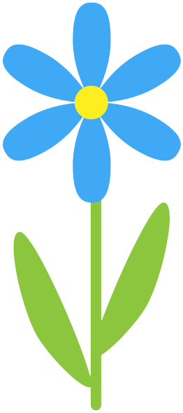 Photo By @daniellemoraesfalcao - Photo By @daniellemoraesfalcao (262x590)