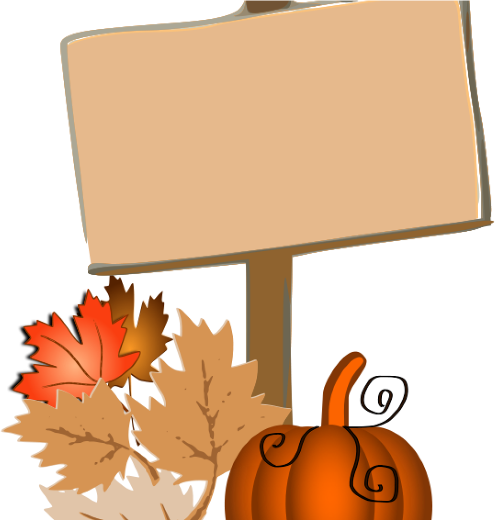 Fall Clip Art Images Free 4vectorifree Vector Fall - Fall Clip Art (1024x1024)