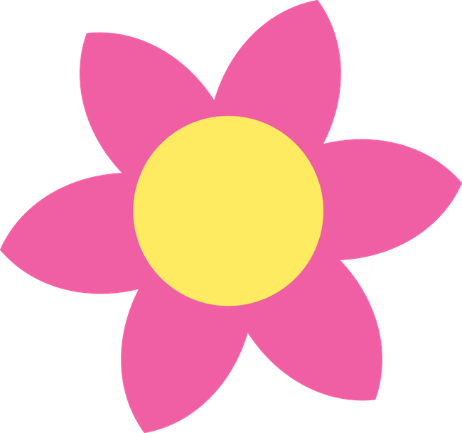 Joaninhas - Minus - Ladybird Beetle (650x609)