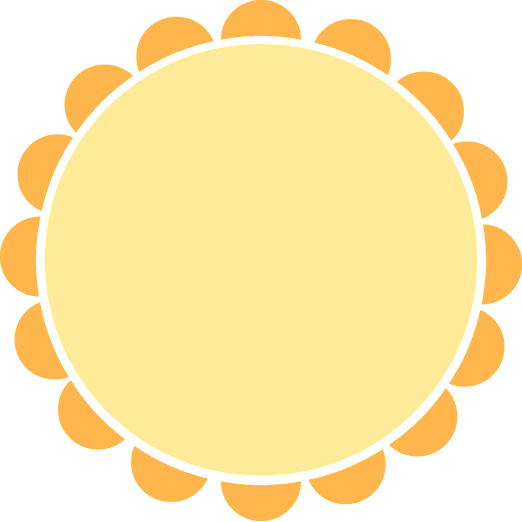 Http - //daniellemoraesfalcao - Minus - Com/i/usmcocqxcmoc - Don Quijote De La Mancha (522x522)