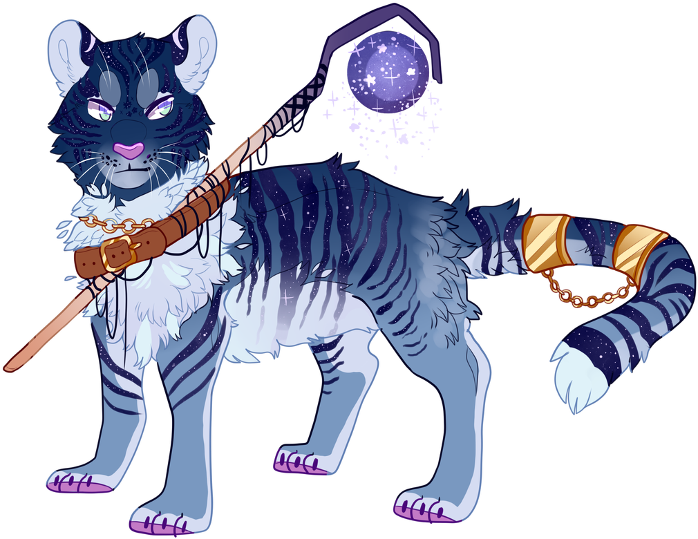 Cat Owner's Username (do Not Leave Blank ) - Tiger (1027x800)