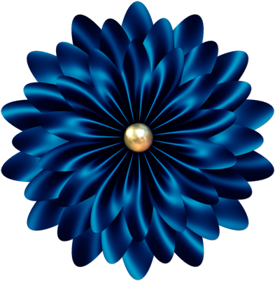‿✿⁀°flowers°‿✿⁀ - Flower (420x420)