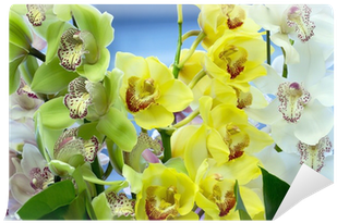 Artificial Flower (400x400)