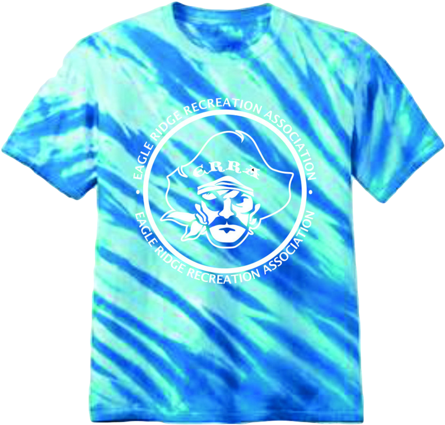 &nbsp - &nbsp - &nbsp - &nbsp - &nbsp - &nbsp - &nbsp - Tie-dye (1000x984)