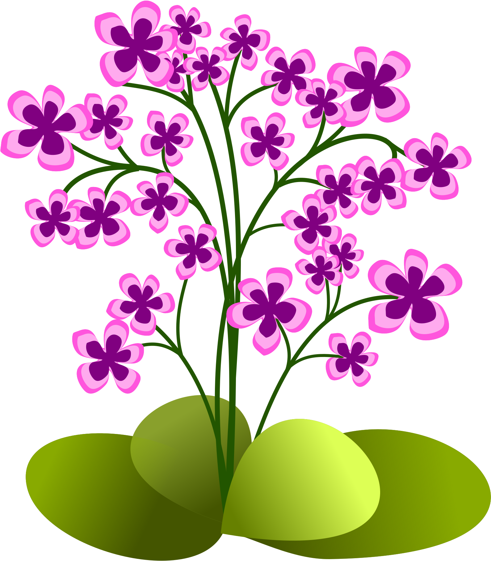 Small png. Иконки для игр растения цветы. Вектор растения с мелкими цветочками. Небольшие цветы на стенд. Клипарт Plants Flowers.