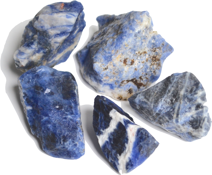 White Tiger Eye Color Download - Mineral (730x628)