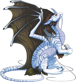 Do You Know The Bbc Code For Writing In Color If Not, - Portable Network Graphics (350x350)