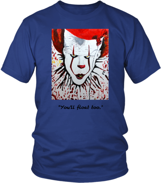 It T-shirt - Goku Ultra Isntinct Png (600x600)