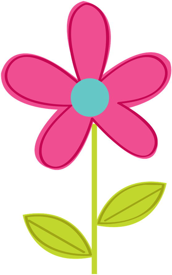 Flowers Naturefelt Flowerssun Moonclip Artladybugsfelted - Aynısını Bul (900x900)